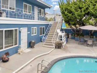 Photo #2: 250034908 Listing