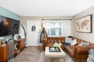 Photo #5: 250034908 Listing