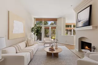 More Details about MLS # 250034911 : 1466 CAMINITO SOLIDAGO