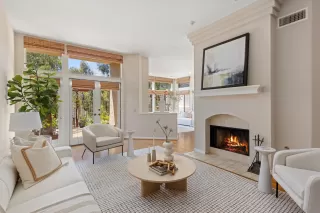 Photo #1: 250034911 Listing