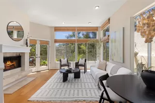 Photo #4: 250034911 Listing