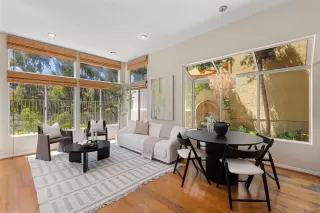 Photo #5: 250034911 Listing