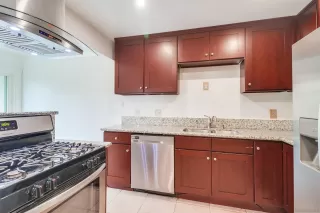 Photo #3: 250034916 Listing 