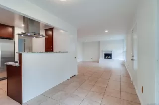 Photo #5: 250034916 Listing 