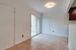 Photo #6: 250034916 Listing 