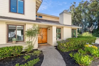 More Details about MLS # 250034920 : 10466 RIDGEWATER LN