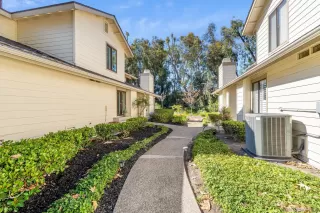 Photo #2: 250034920 Listing