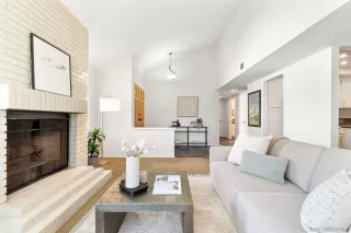 Photo #6: 250034920 Listing