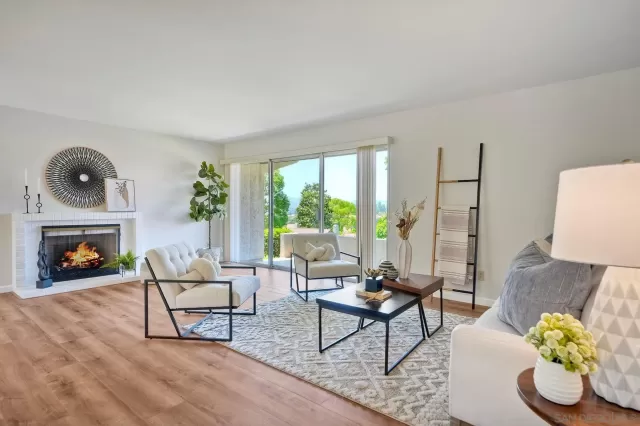 MLS: 250034924 Condo For Sale