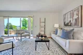 Photo #1: 250034924 Listing