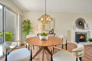 Photo #6: 250034924 Listing