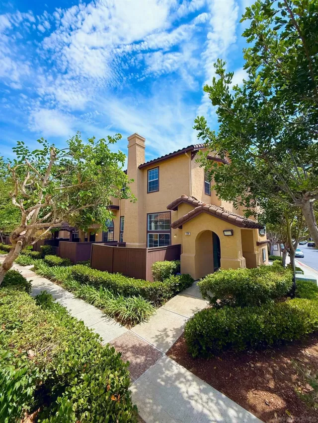 MLS: 250034925 Condo For Sale