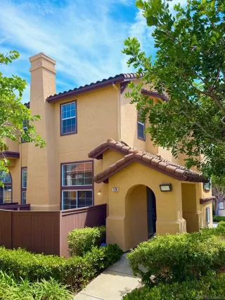 Photo #1: 250034925 Listing 