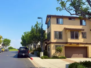 Photo #2: 250034925 Listing 