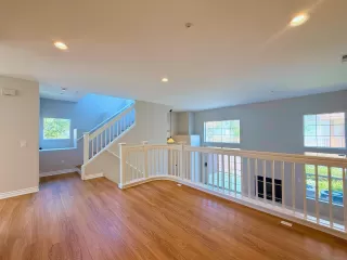 Photo #4: 250034925 Listing 