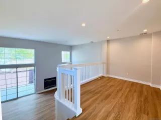 Photo #5: 250034925 Listing 