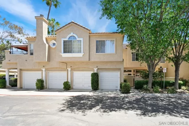 MLS: 250034927 Condo For Sale