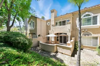 Photo #1: 250034927 Listing