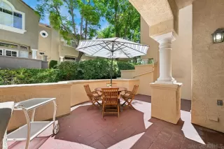 Photo #2: 250034927 Listing