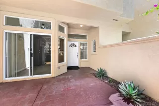 Photo #3: 250034927 Listing