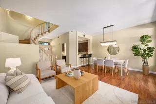 Photo #4: 250034927 Listing