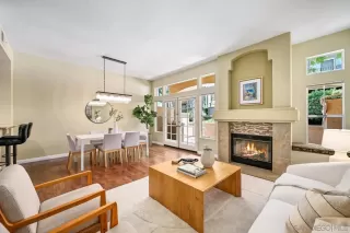 Photo #6: 250034927 Listing