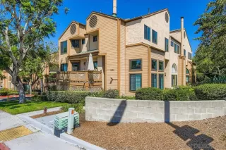 Photo #1: 250034930 Listing 