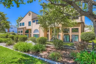 Photo #2: 250034930 Listing 