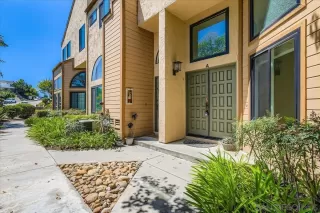 Photo #3: 250034930 Listing 