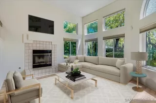 Photo #4: 250034930 Listing 