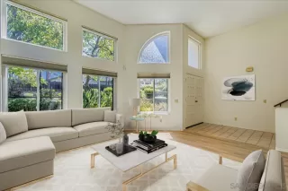 Photo #5: 250034930 Listing 