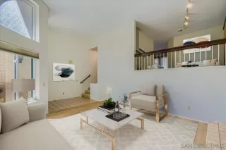 Photo #6: 250034930 Listing 