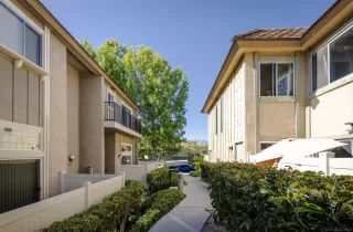 Photo #2: 250034939 Listing 