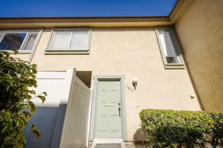 Photo #3: 250034939 Listing 