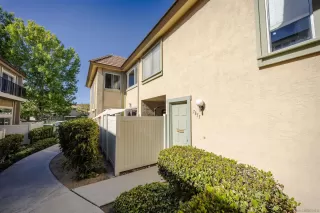 Photo #4: 250034939 Listing 