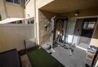 Photo #5: 250034939 Listing 