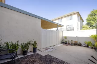 Photo #6: 250034939 Listing 