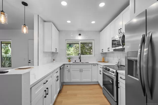 MLS: 250034966 Condo For Sale