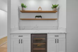 Photo #1: 250034966 Listing 