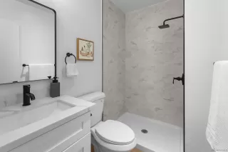 Photo #2: 250034966 Listing 