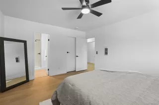 Photo #3: 250034966 Listing 