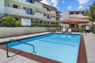 Photo #4: 250034966 Listing 