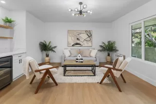 Photo #5: 250034966 Listing 