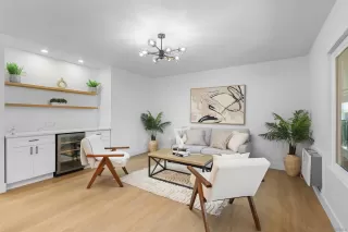 Photo #6: 250034966 Listing 