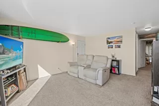 Photo #1: 250034969 Listing 