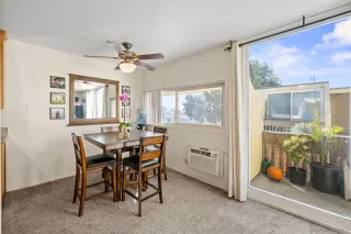 Photo #3: 250034969 Listing 