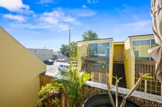 Photo #4: 250034969 Listing 