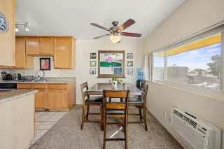 Photo #5: 250034969 Listing 