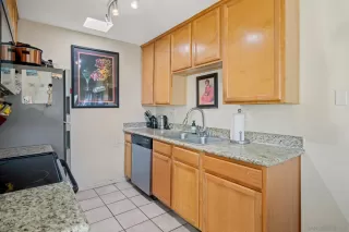 Photo #6: 250034969 Listing 