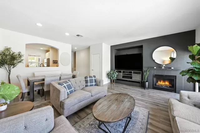 MLS: 250034970 Condo For Sale